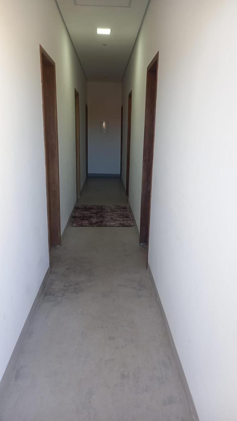 Pousada E Flats Golden Goes Porto Seguro Kültér fotó