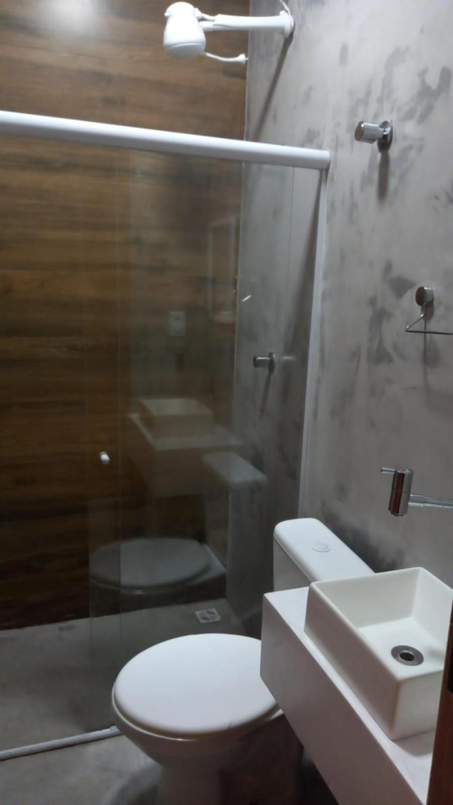 Pousada E Flats Golden Goes Porto Seguro Kültér fotó